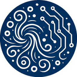 Saeed Salehi logo